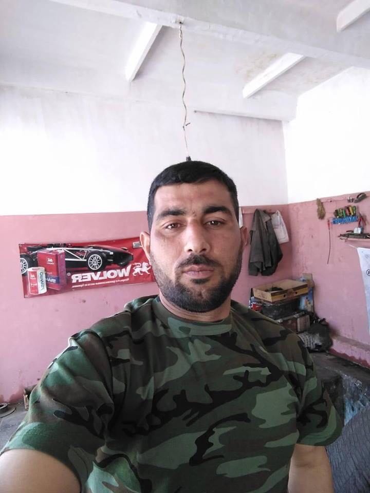 image_from_ios (6).jpg