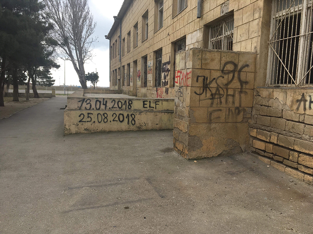 image_from_ios (6).jpg