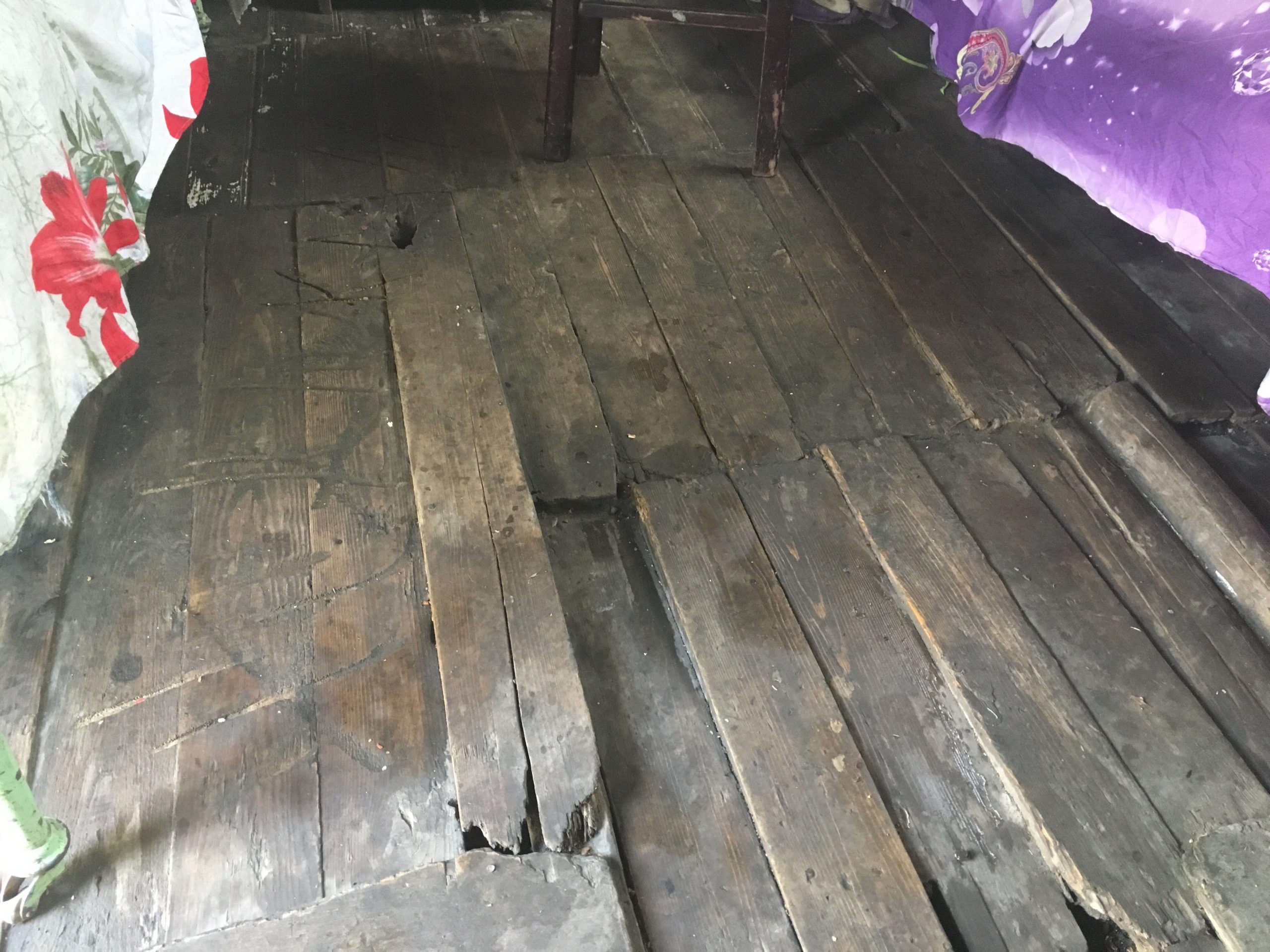 image_from_ios (6).jpg