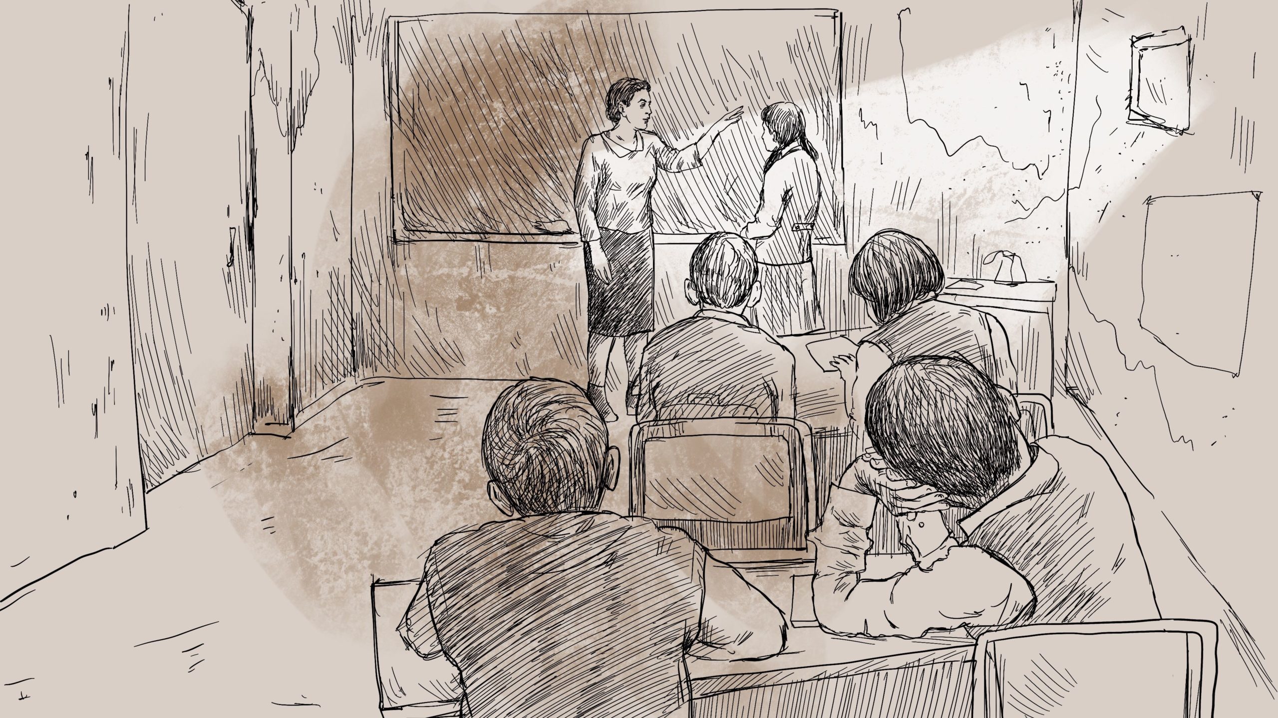 image_from_ios (6).jpg