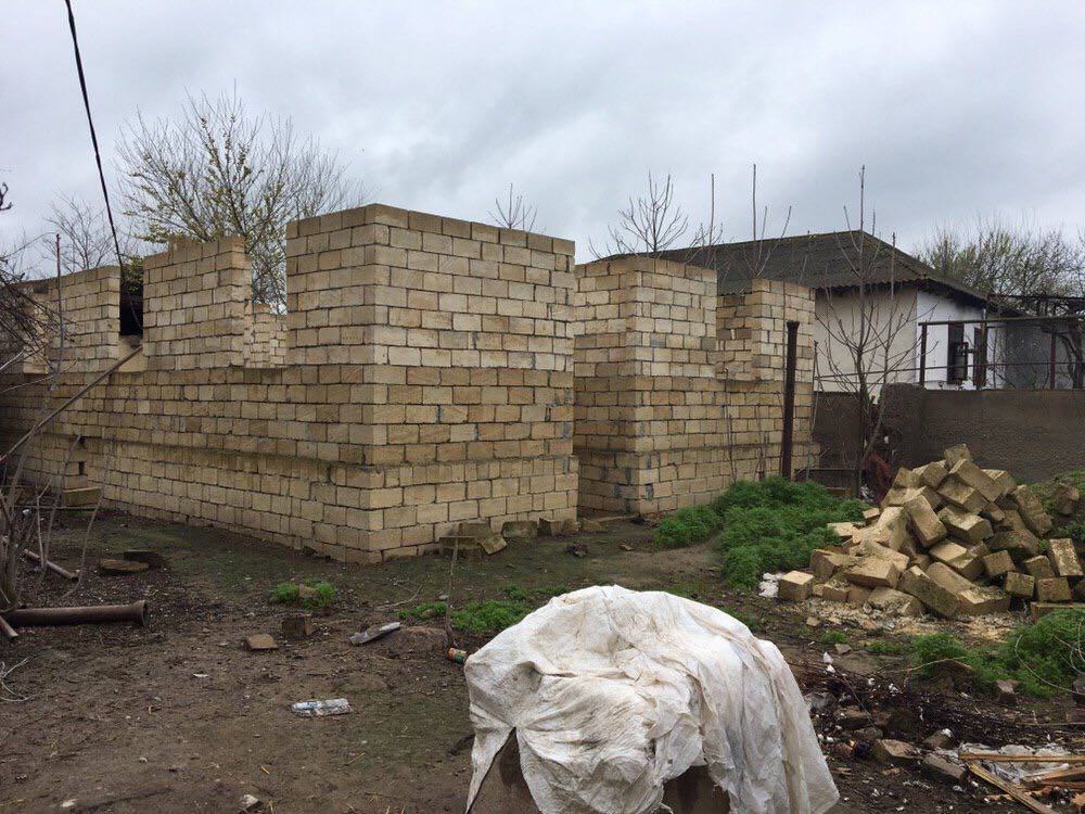 image_from_ios (6).jpg