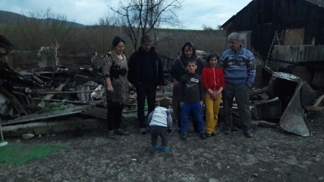 image_from_ios (6).jpg