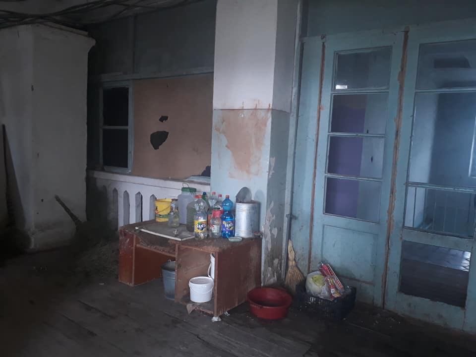 image_from_ios (6).jpg