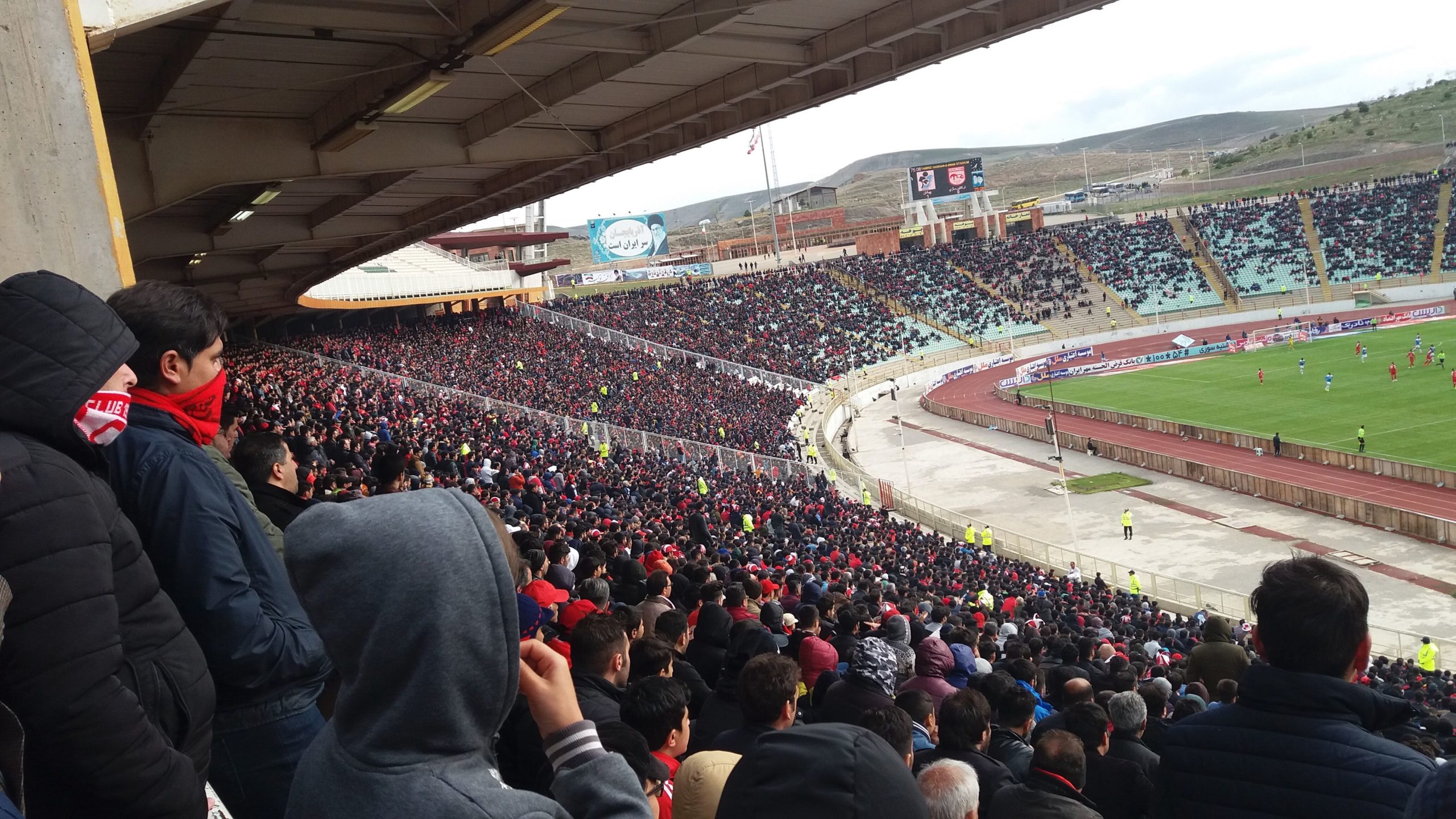 image_from_ios (6).jpg