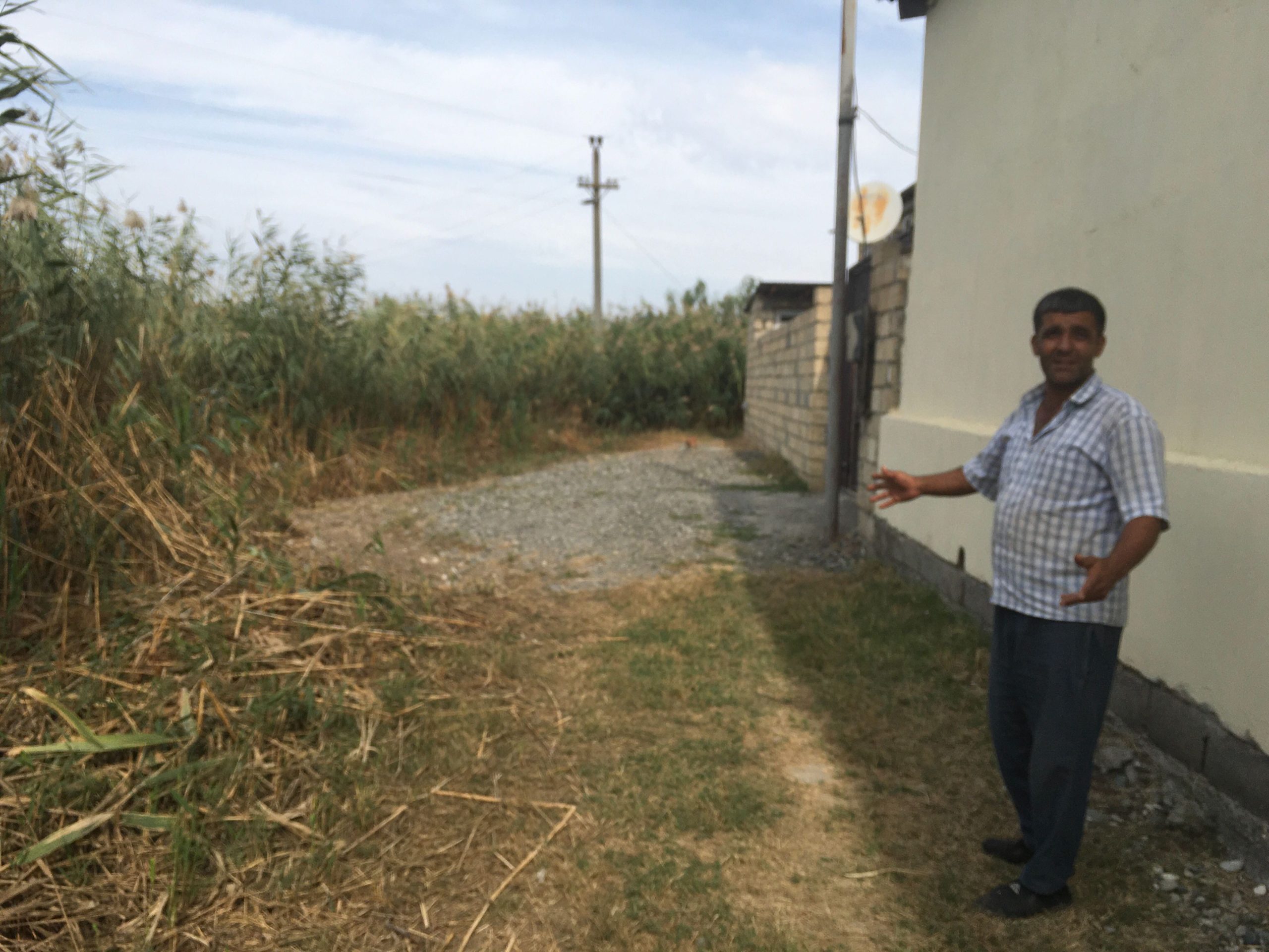 image_from_ios (6).jpg