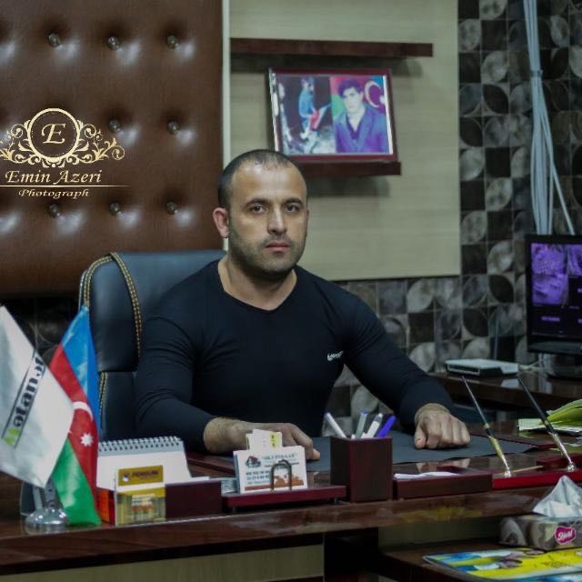 image_from_ios (6).jpg