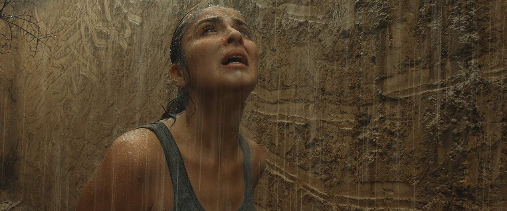 image_from_ios (6).jpg