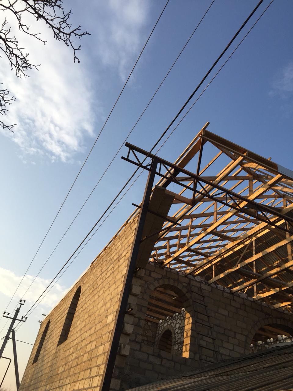 image_from_ios (6).jpg