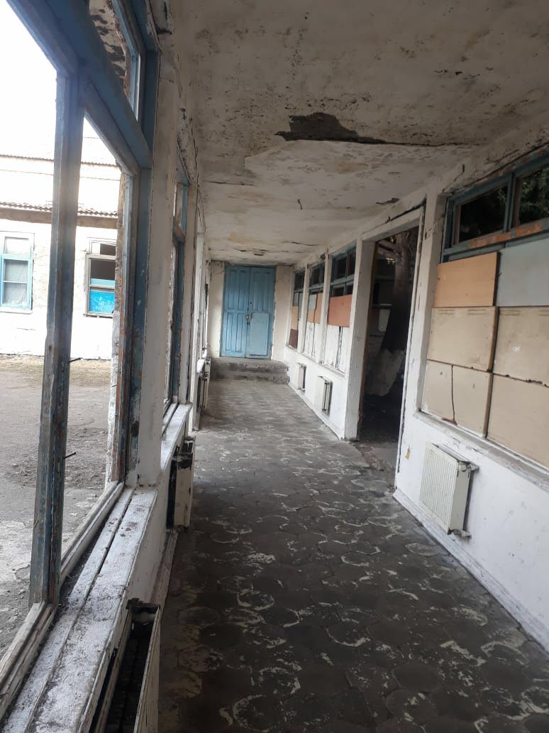 image_from_ios (6).jpg