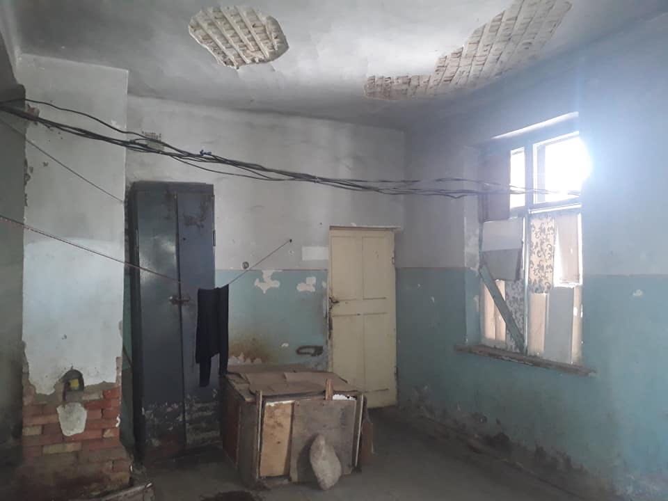 image_from_ios (6).jpg