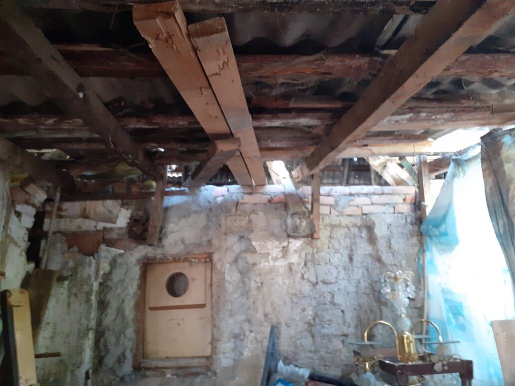 image_from_ios (6).jpg