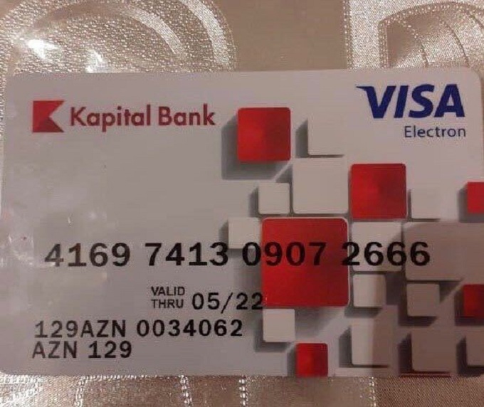 image_from_ios (6).jpg