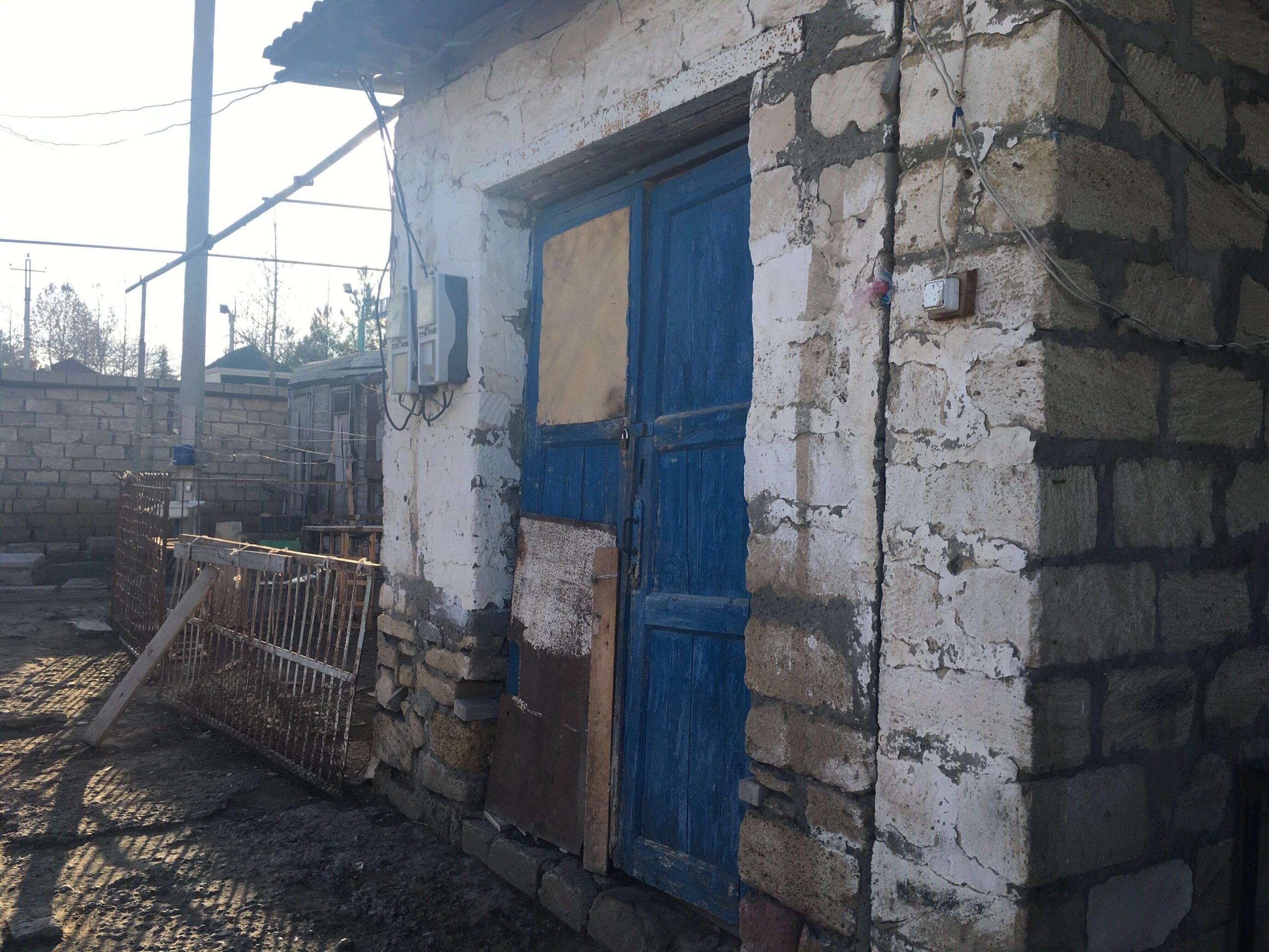 image_from_ios (6).jpg