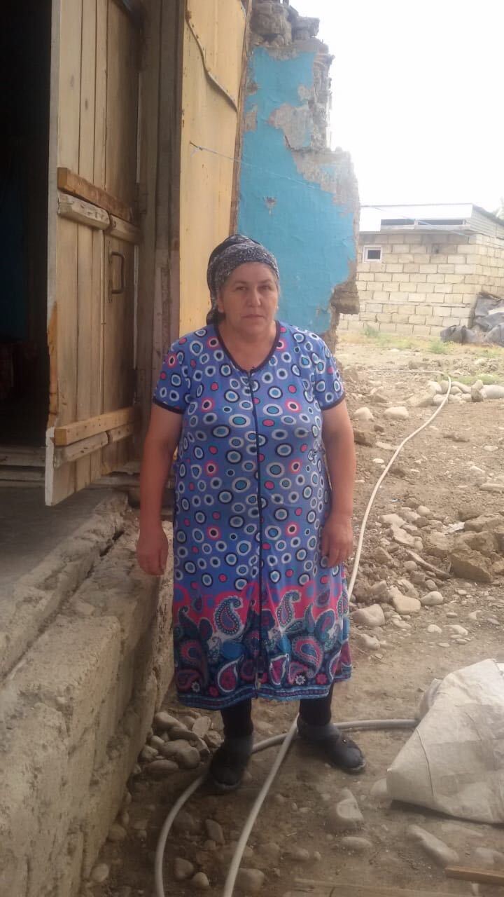 image_from_ios (6).jpg