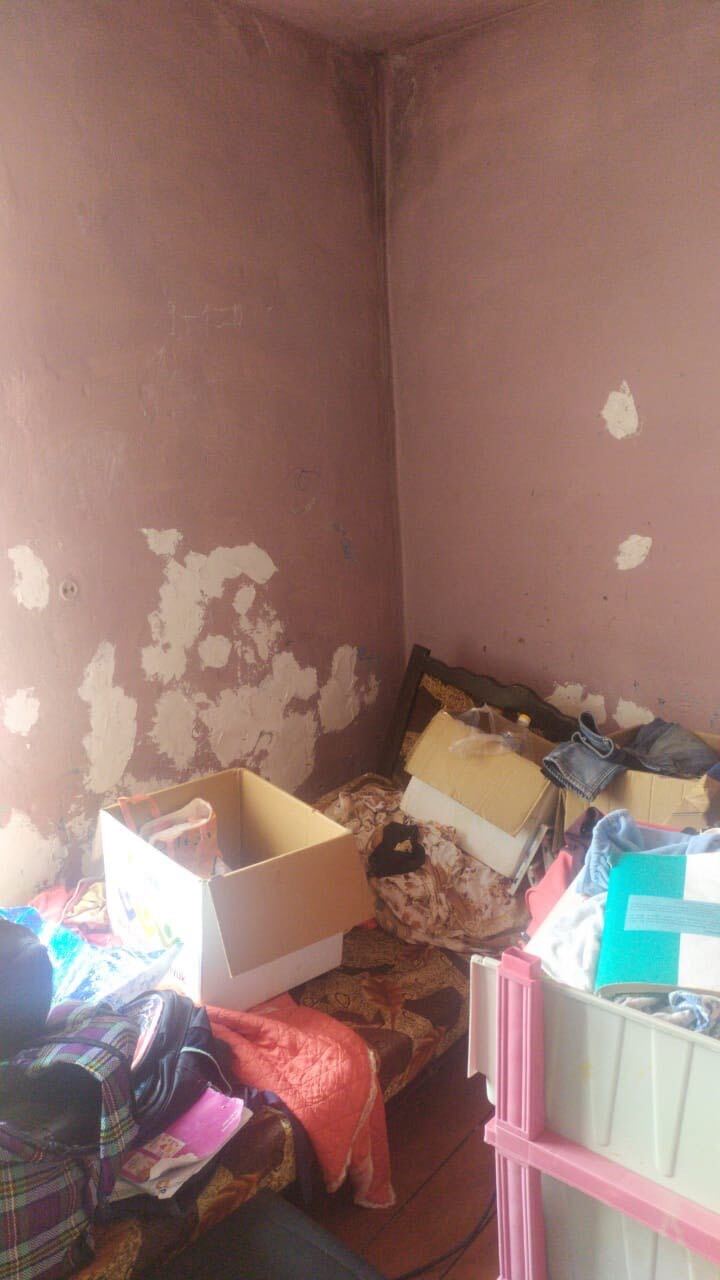 image_from_ios (6).jpg