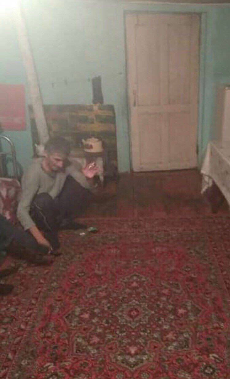 image_from_ios (6).jpg