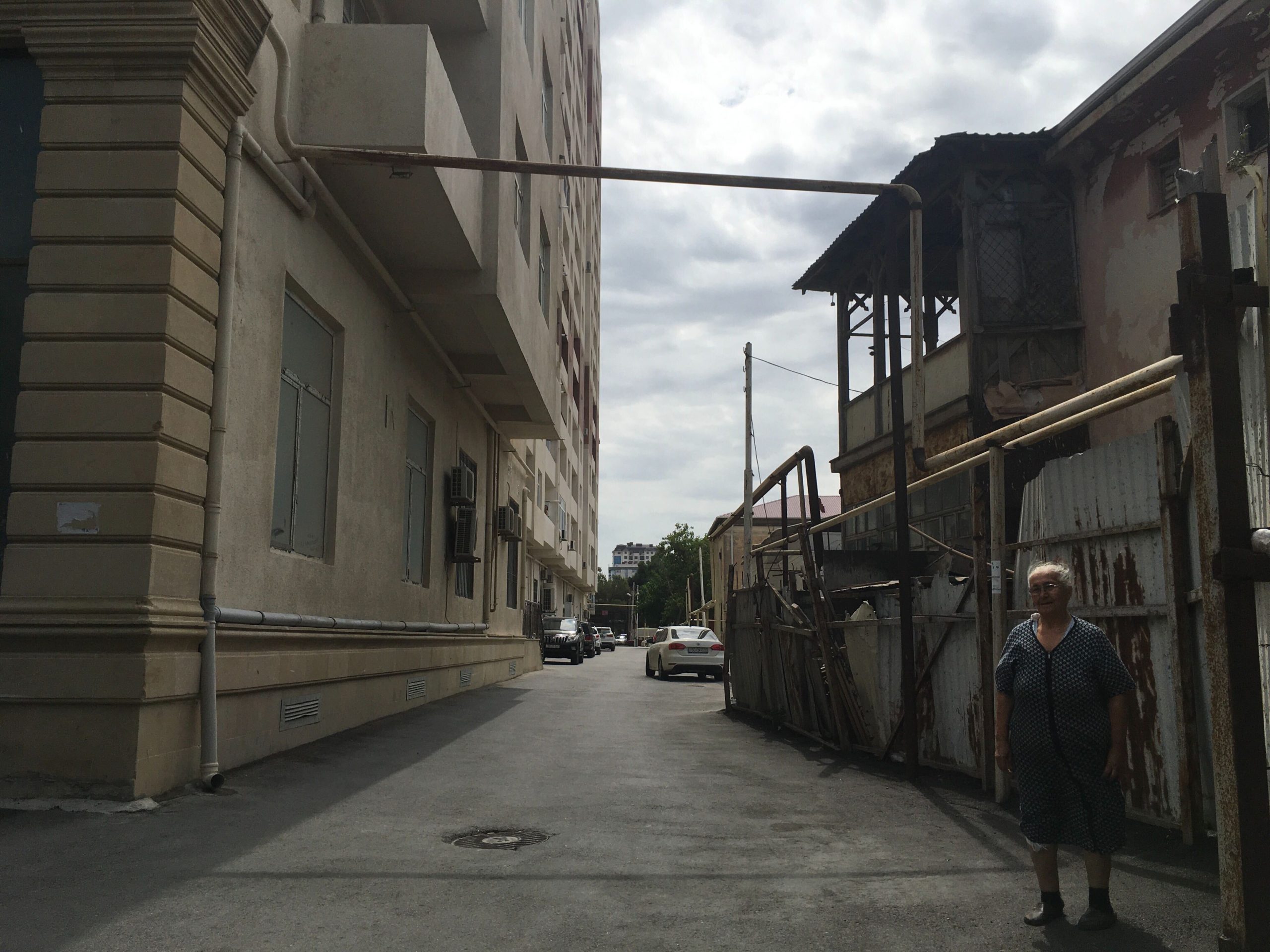 image_from_ios (6).jpg