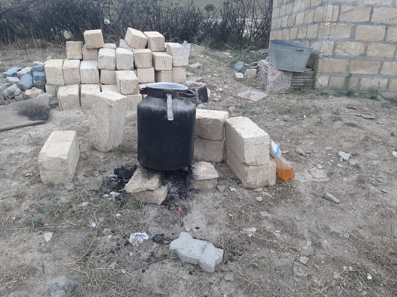 image_from_ios (6).jpg