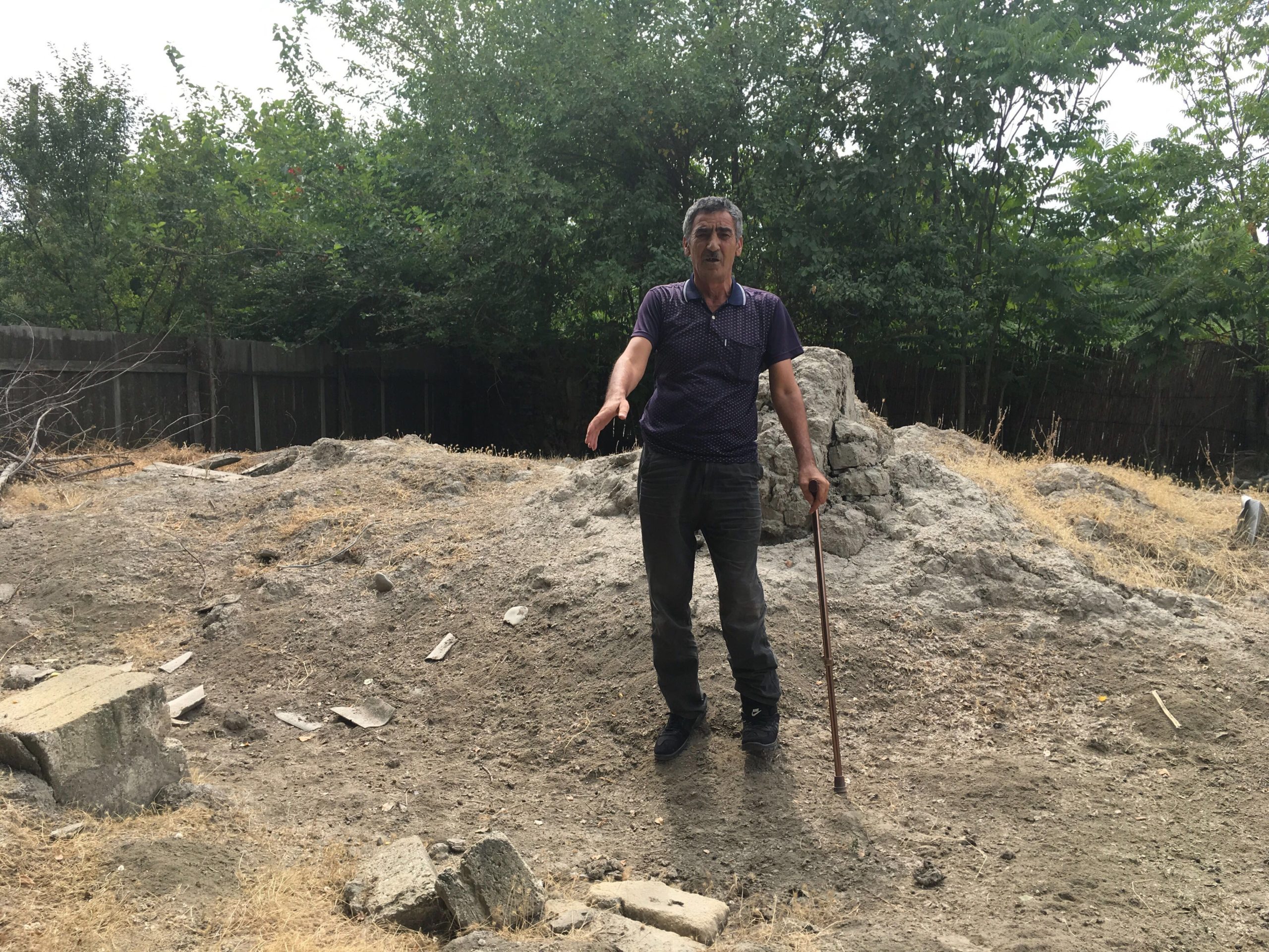 image_from_ios (7).jpg