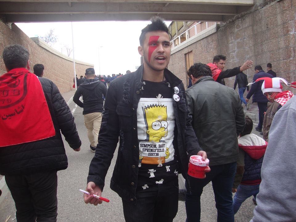 image_from_ios (7).jpg