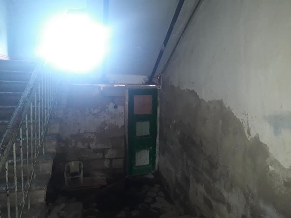 image_from_ios (7).jpg