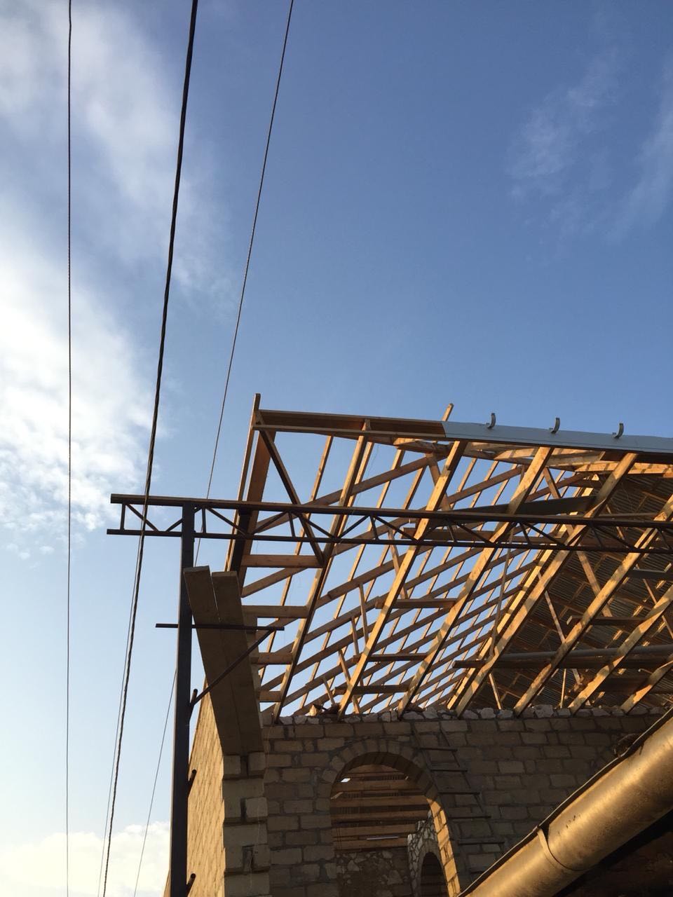 image_from_ios (7).jpg