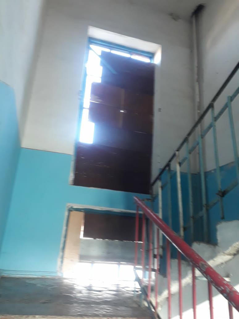 image_from_ios (7).jpg