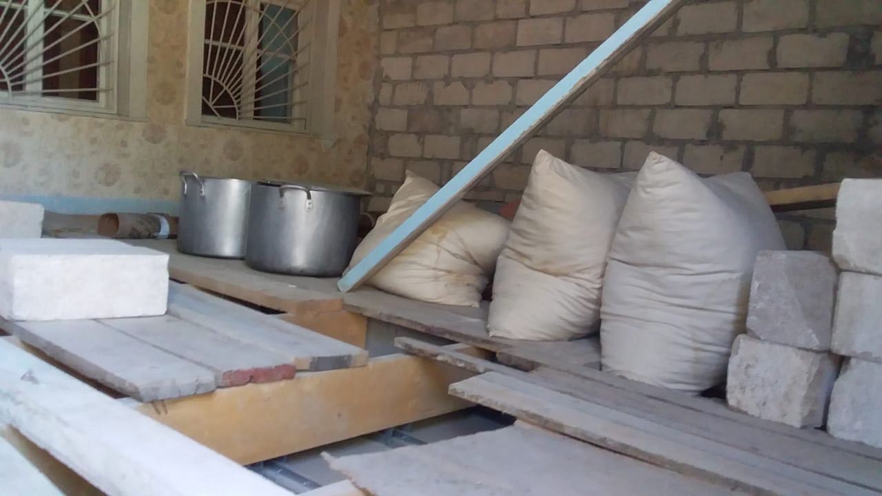 image_from_ios (7).jpg