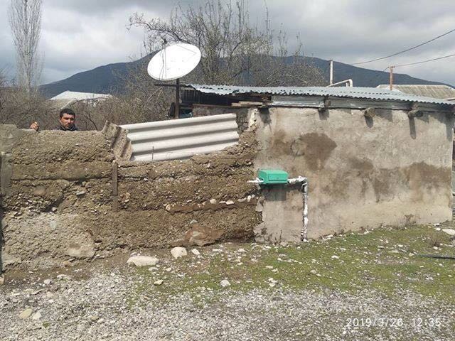 image_from_ios (7).jpg