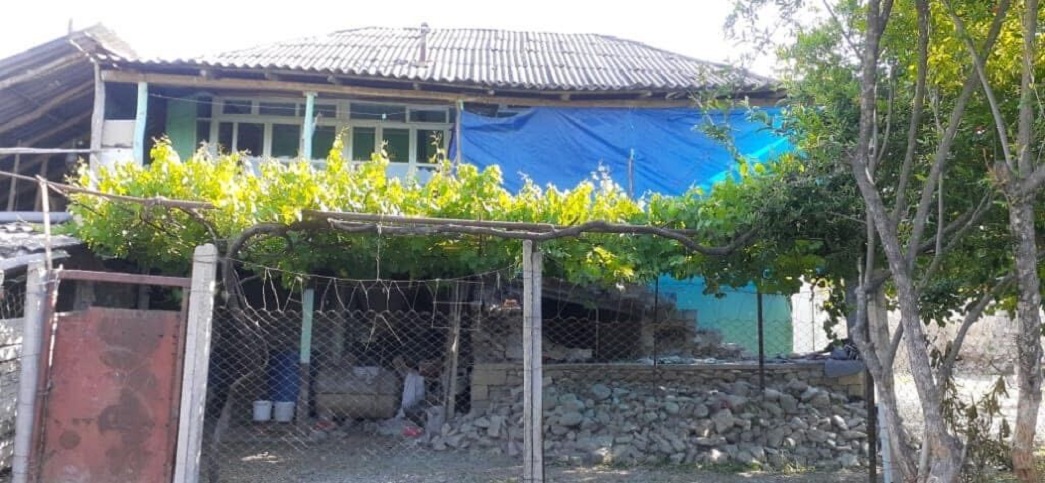 image_from_ios (7).jpg