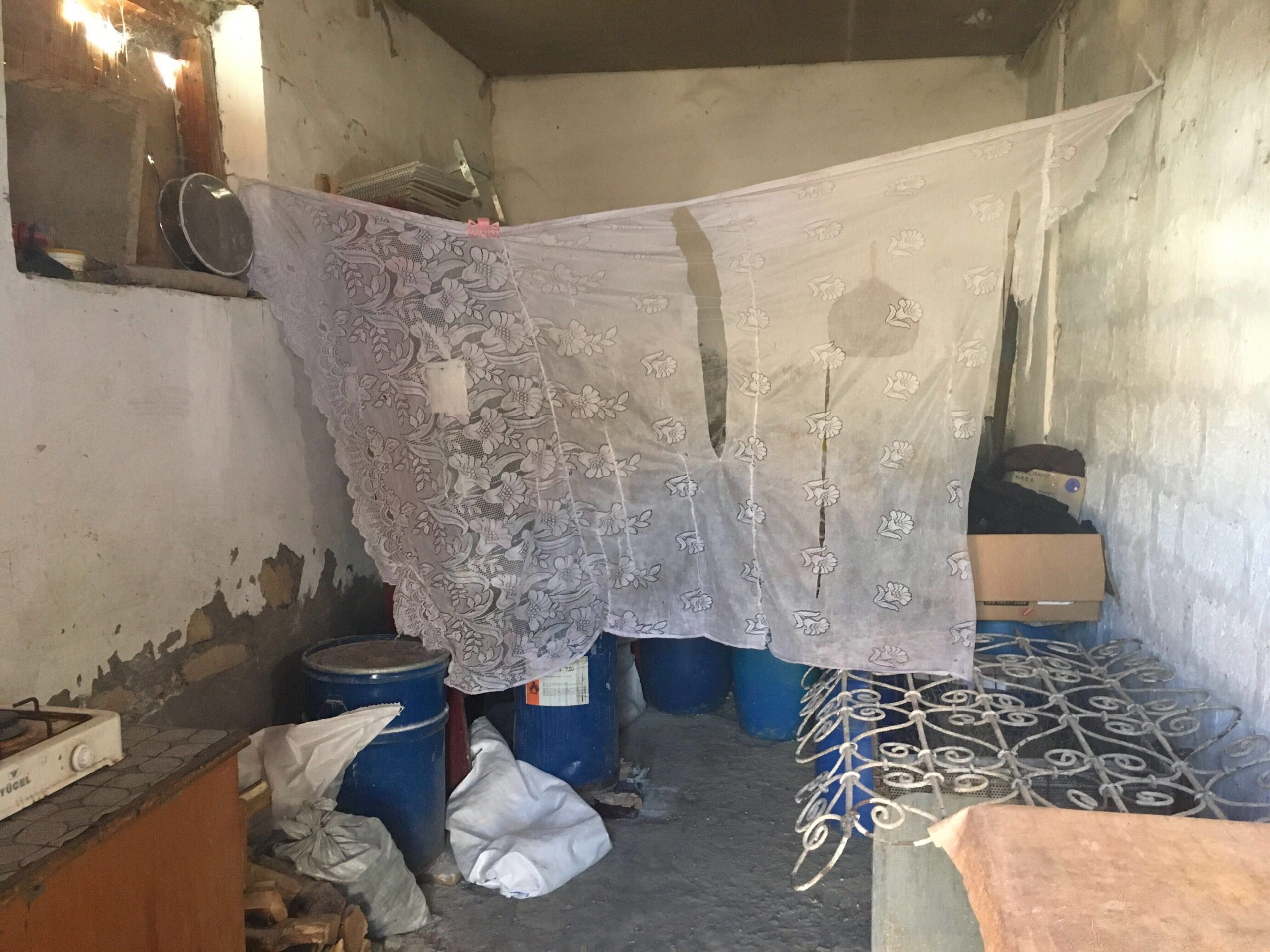 image_from_ios (7).jpg