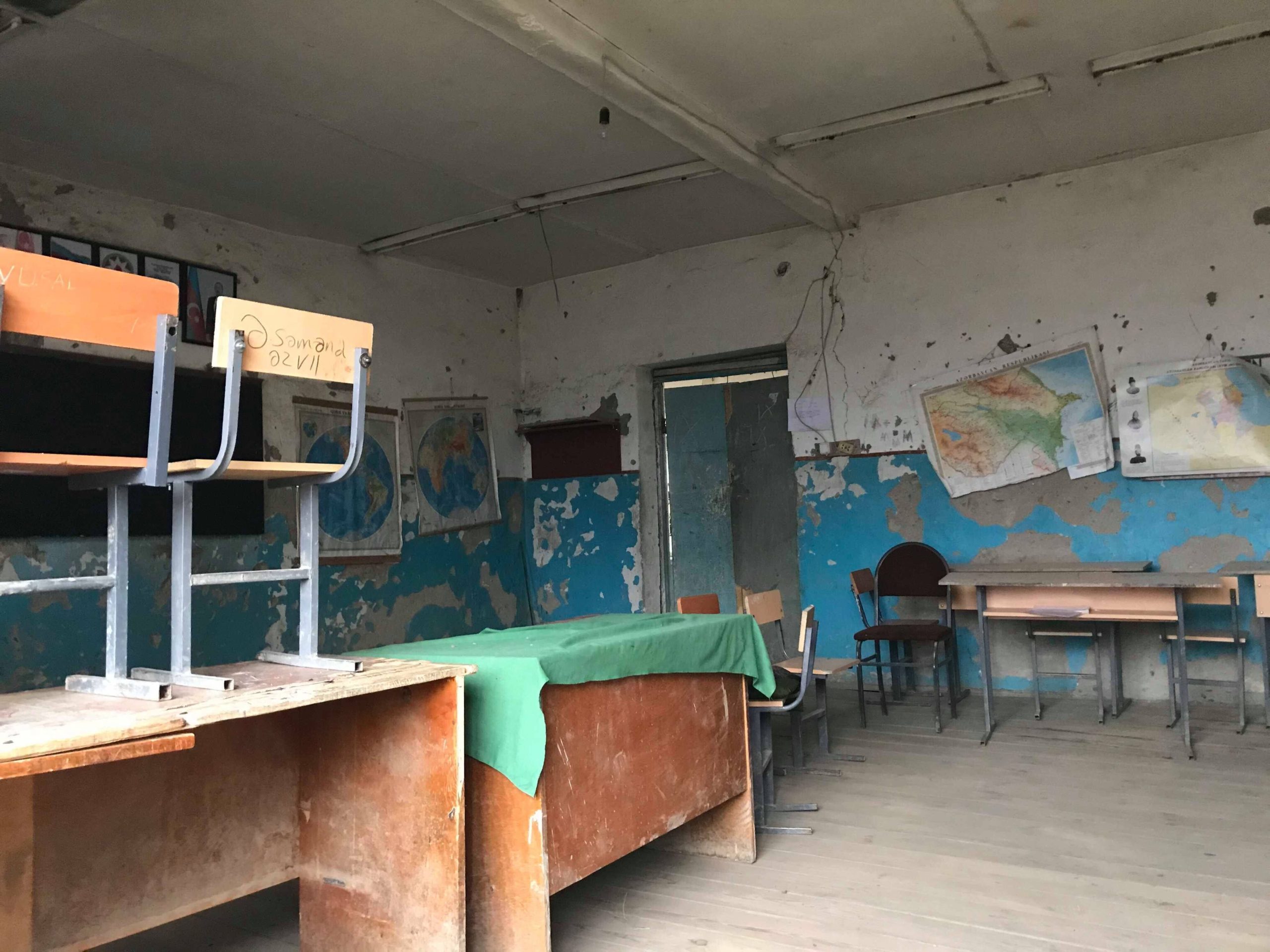 image_from_ios (7).jpg