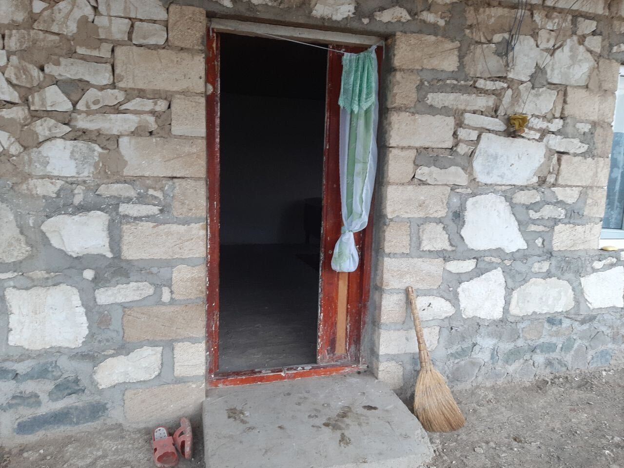 image_from_ios (7).jpg