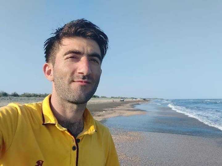 image_from_ios (7).jpg