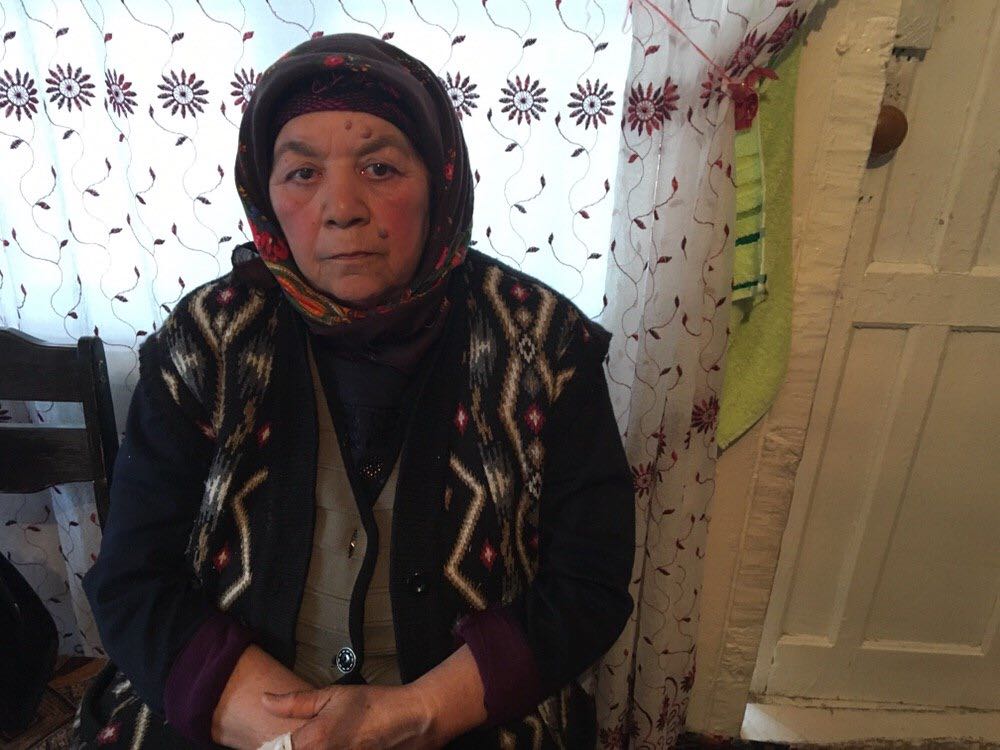 image_from_ios (8).jpg