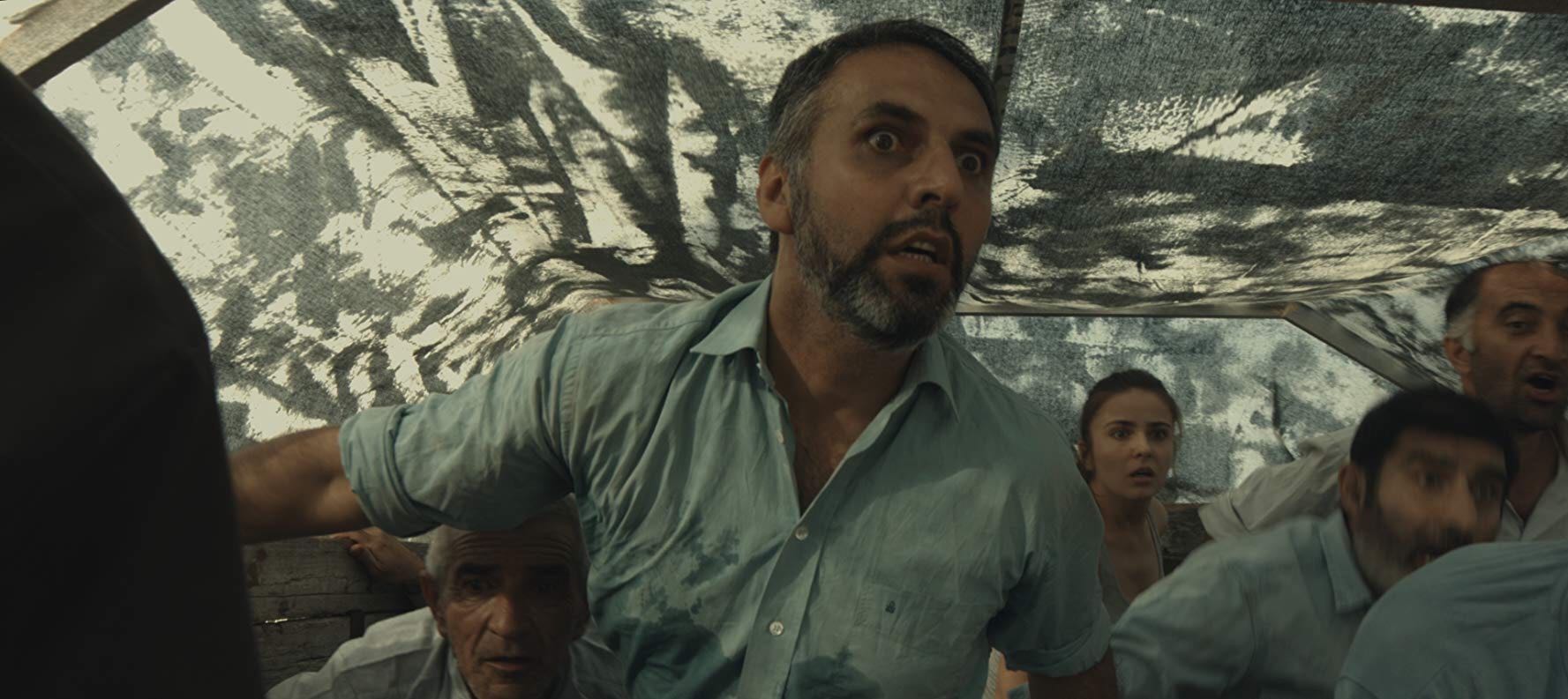 image_from_ios (8).jpg