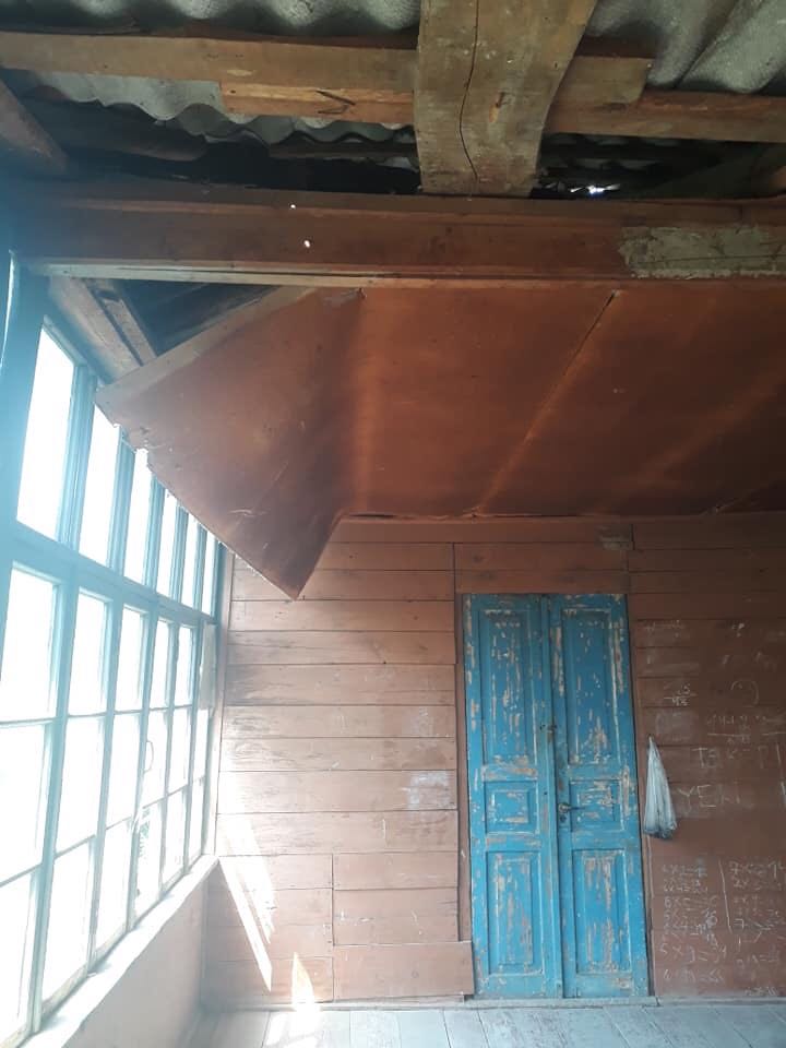 image_from_ios (8).jpg