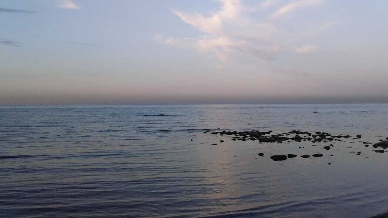 image_from_ios (8).jpg