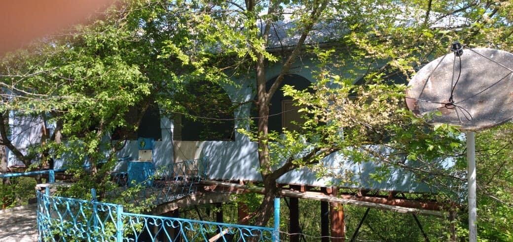 image_from_ios (8).jpg