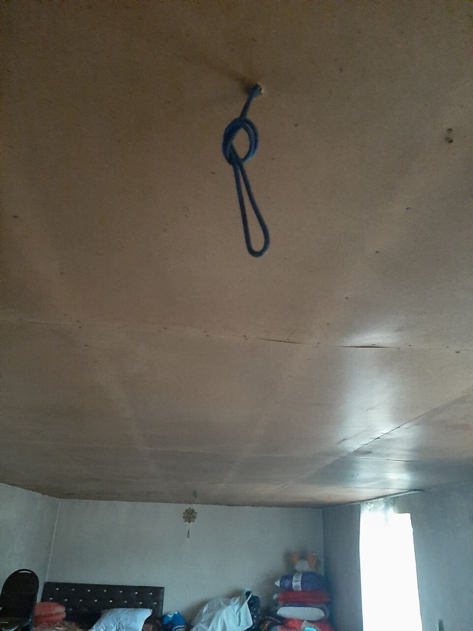 image_from_ios (8).jpg