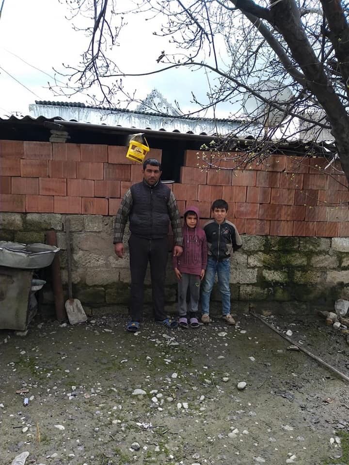 image_from_ios (8).jpg