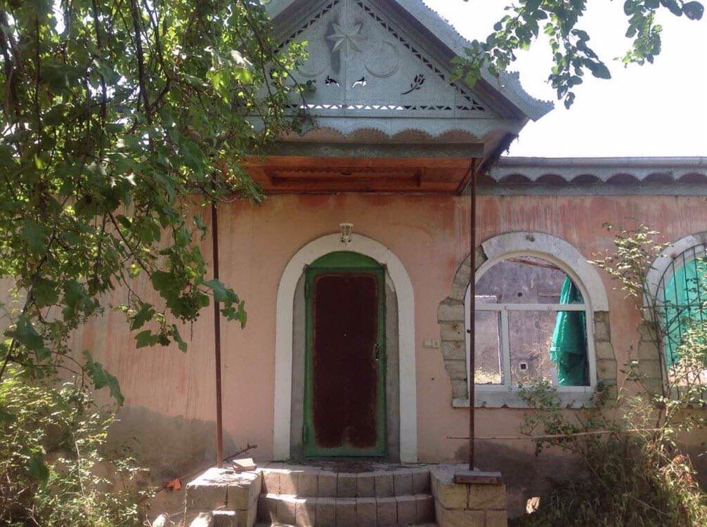 image_from_ios (8).jpg