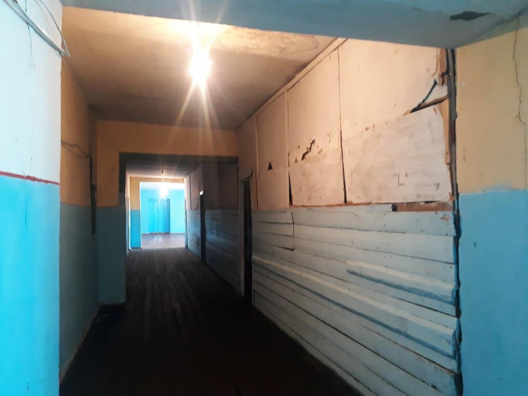 image_from_ios (9).jpg