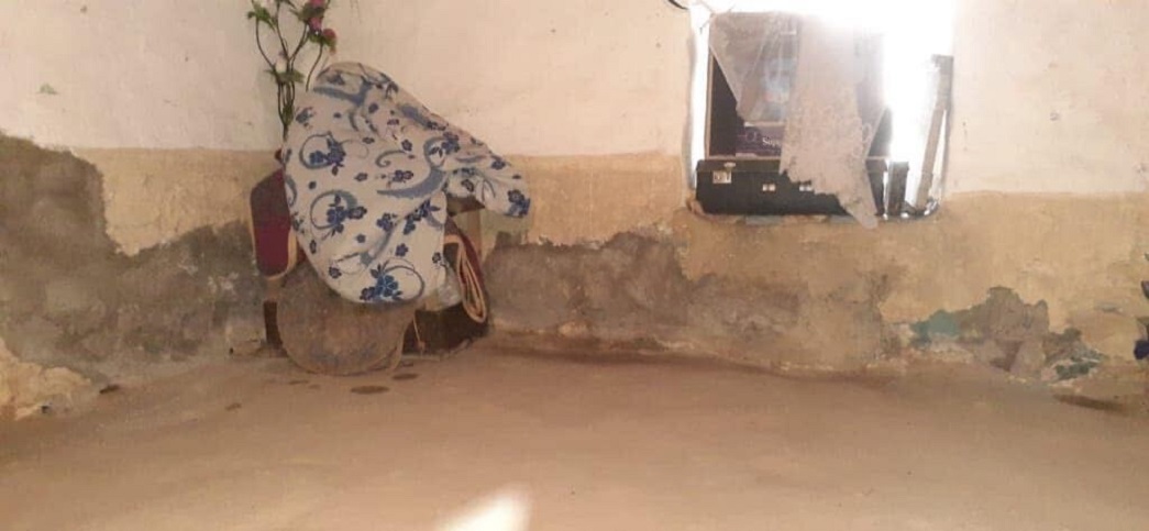 image_from_ios (9).jpg