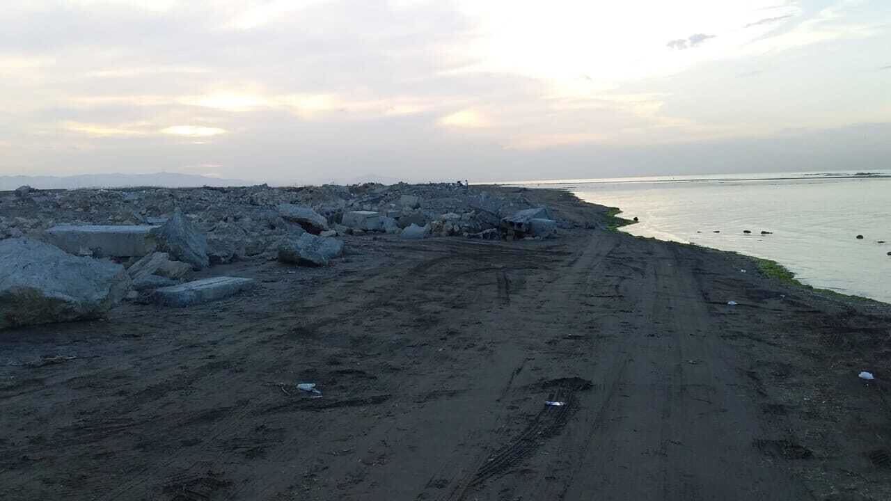 image_from_ios (9).jpg