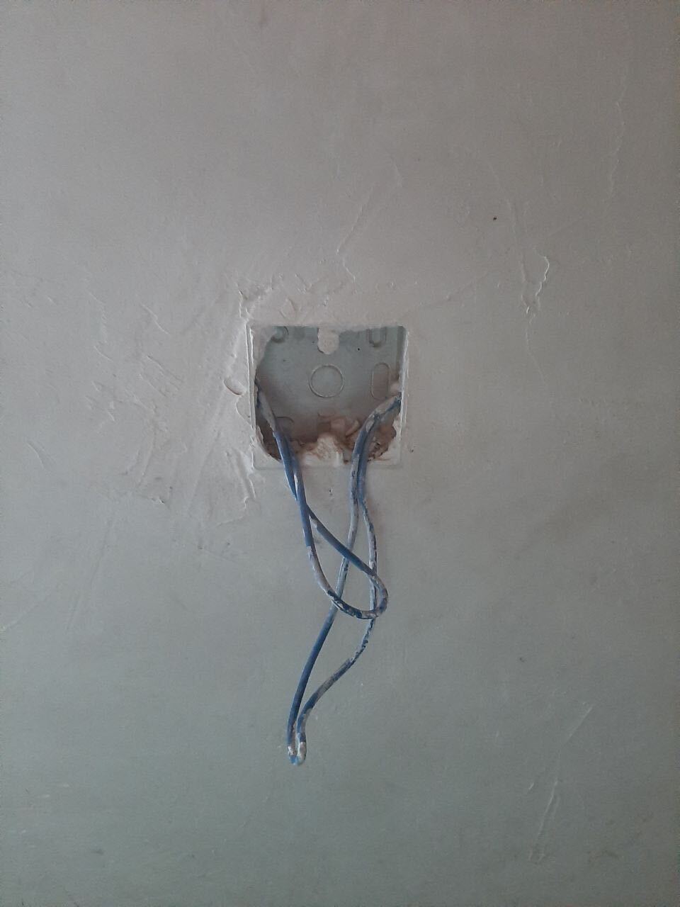 image_from_ios (9).jpg