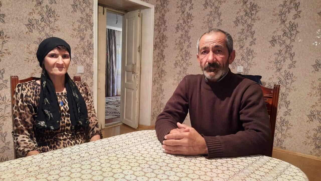 image_from_ios (9).jpg