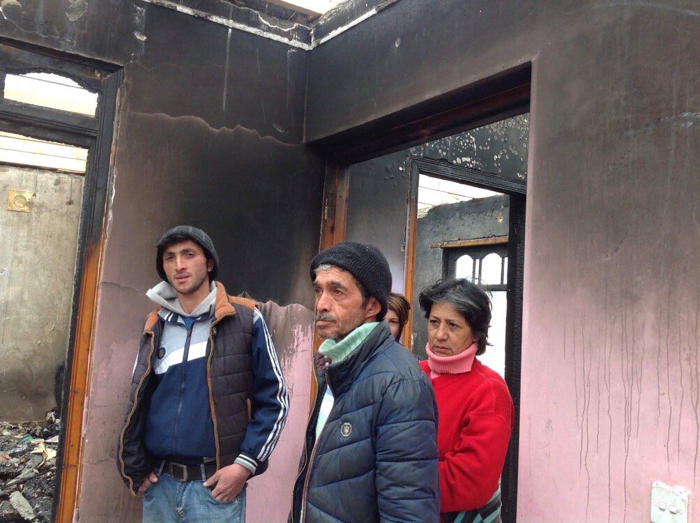 image_from_ios (9).jpg