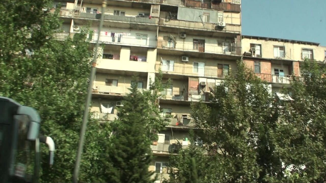 image_from_ios.jpg