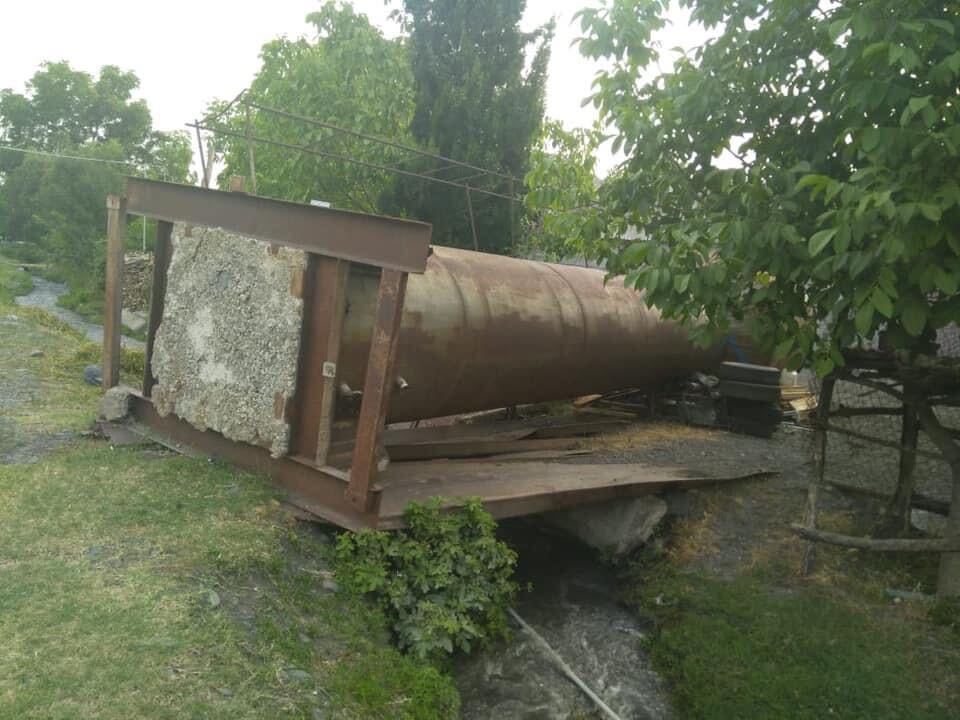 image_from_ios__3_.jpg